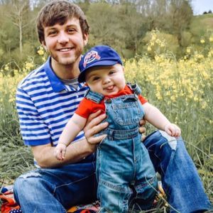 Meet your Posher, Lynne